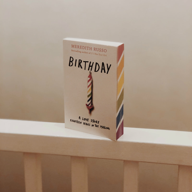 Birthday