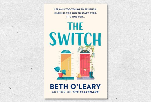 The Switch