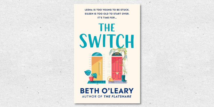 The Switch